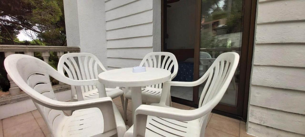 Hotel Bonsol Lloret de Mar Luaran gambar