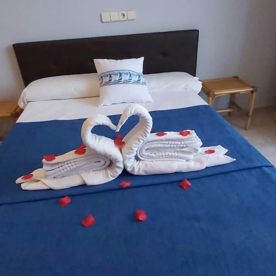 Hotel Bonsol Lloret de Mar Luaran gambar
