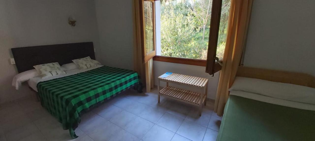 Hotel Bonsol Lloret de Mar Luaran gambar