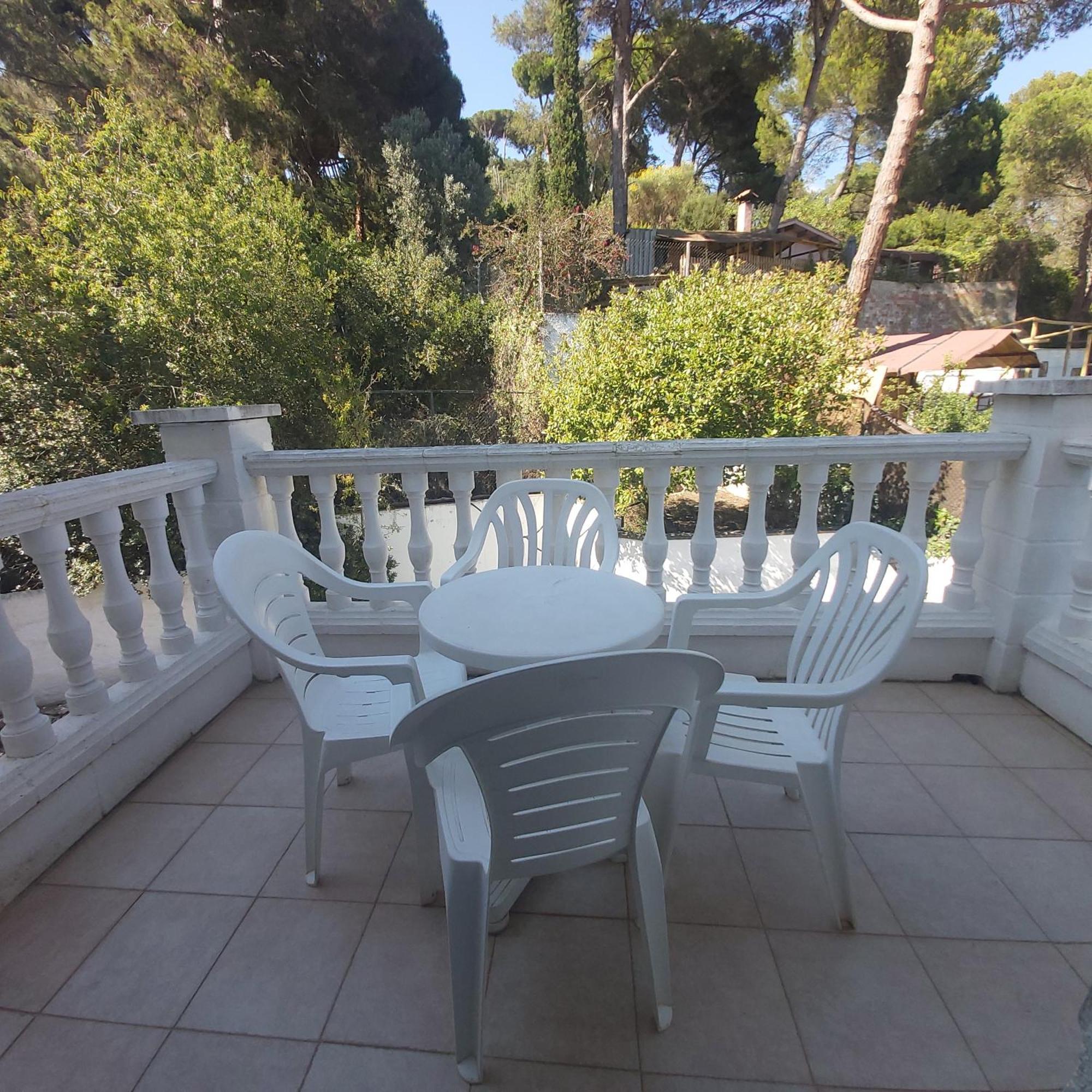 Hotel Bonsol Lloret de Mar Luaran gambar